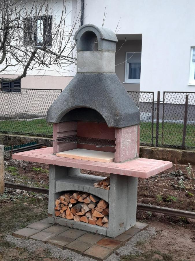 Planinski Kutak Lovinac  Bagian luar foto